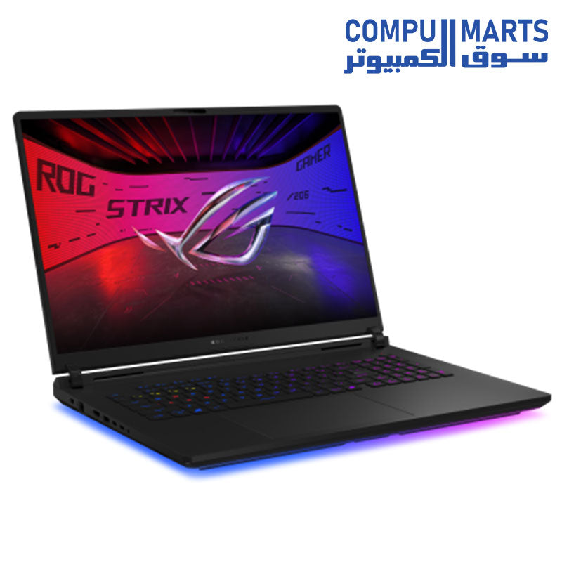 90nr0lf1-m007d0-LAPTOP-ASUS-32GB-RAM-4TB-SSD-RTX-5090-WIN-11