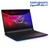 90nr0lf1-m007d0-LAPTOP-ASUS-32GB-RAM-4TB-SSD-RTX-5090-WIN-11