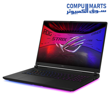 90nr0lf1-m007d0-LAPTOP-ASUS-32GB-RAM-4TB-SSD-RTX-5090-WIN-11