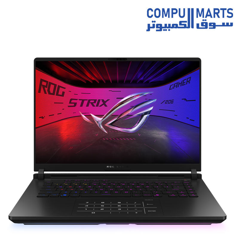 ROG-Strix-SCAR-18_LAPTOP-ASUS-64GB-RAM-2TB-SSD-RTX-5080-WIN-11