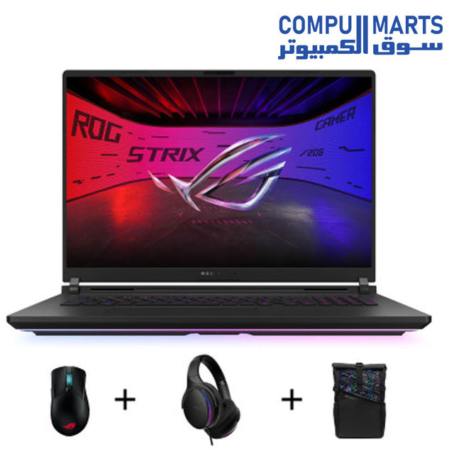 90NR0LI1-M002J0-LAPTOP-ASUS-RTX-5080-16GB-32GB-SSD-2TB