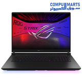 90nr0lf1-m007d0-LAPTOP-ASUS-32GB-RAM-4TB-SSD-RTX-5090-WIN-11