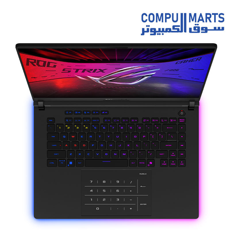 ROG-Strix-SCAR-18_LAPTOP-ASUS-64GB-RAM-2TB-SSD-RTX-5080-WIN-11