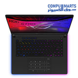 ROG-Strix-SCAR-18_LAPTOP-ASUS-64GB-RAM-2TB-SSD-RTX-5080-WIN-11