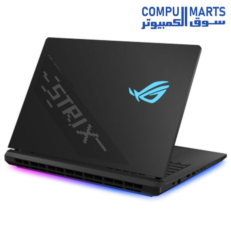 90nr0lf1-m007d0-LAPTOP-ASUS-32GB-RAM-4TB-SSD-RTX-5090-WIN-11