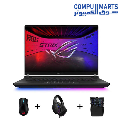 ROG-Strix-SCAR-18_LAPTOP-ASUS-64GB-RAM-2TB-SSD-RTX-5080-WIN-11