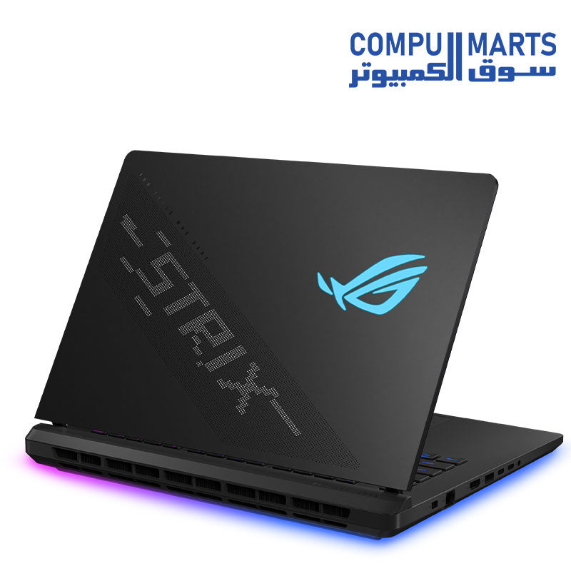 ROG-Strix-SCAR-18_LAPTOP-ASUS-64GB-RAM-2TB-SSD-RTX-5080-WIN-11