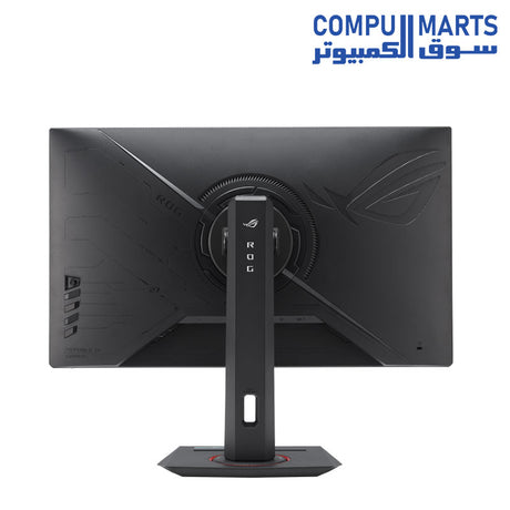 XG27UCS-Monitor-ASUS-ROG-Strix-160Hz-1ms-27-4K-UHD