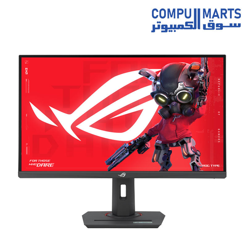 XG27UCS-Monitor-ASUS-ROG-Strix-160Hz-1ms-27-4K-UHD