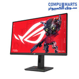 XG27UCS-Monitor-ASUS-ROG-Strix-160Hz-1ms-27-4K-UHD