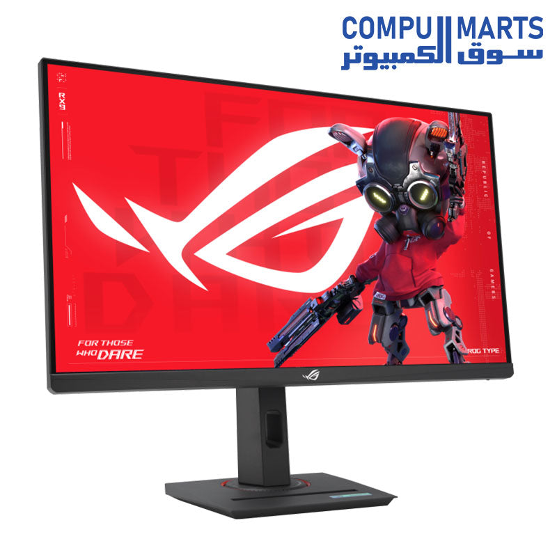 XG27UCS-Monitor-ASUS-ROG-Strix-160Hz-1ms-27-4K-UHD