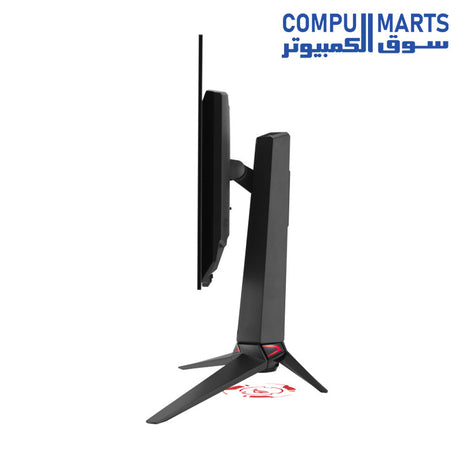 PG27AQDM-ROG-Swift-OLED-Gaming-Monito-asus-QHD-(2560x1440)-240Hz-0.03ms