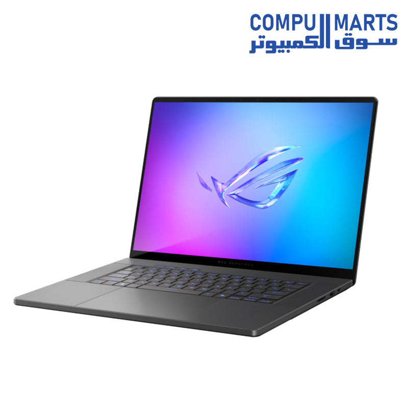 ROG-Zephyrus-G16-LAPTOP-ASUS-GA605WI-QR050W-RYZEN-AI-9-16GB-1TB-16 INCH