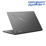 ROG-Zephyrus-G16-LAPTOP-ASUS-GA605WI-QR050W-RYZEN-AI-9-16GB-1TB-16 INCH