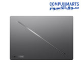 ROG-Zephyrus-G16-LAPTOP-ASUS-GA605WI-QR050W-RYZEN-AI-9-16GB-1TB-16 INCH