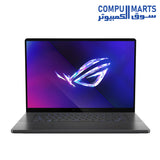 ROG Zephyrus-G16-GU605MI-OLED007W-laptop-gaming-asus-rog-intel-ultra-32gb-1tb-rtx-4070