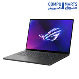 ROG Zephyrus-G16-GU605MI-OLED007W-laptop-gaming-asus-rog-intel-ultra-32gb-1tb-rtx-4070