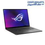 ROG Zephyrus-G16-GU605MI-OLED007W-laptop-gaming-asus-rog-intel-ultra-32gb-1tb-rtx-4070