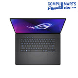 ROG Zephyrus-G16-GU605MI-OLED007W-laptop-gaming-asus-rog-intel-ultra-32gb-1tb-rtx-4070