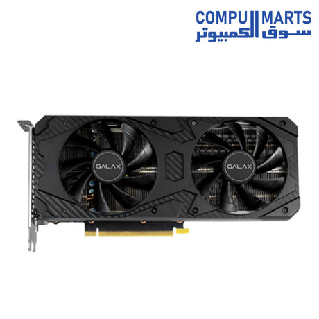 RTX-3060-GRAPHIC-CARD-GALAX-8GB-1-Click-OC-128-bit