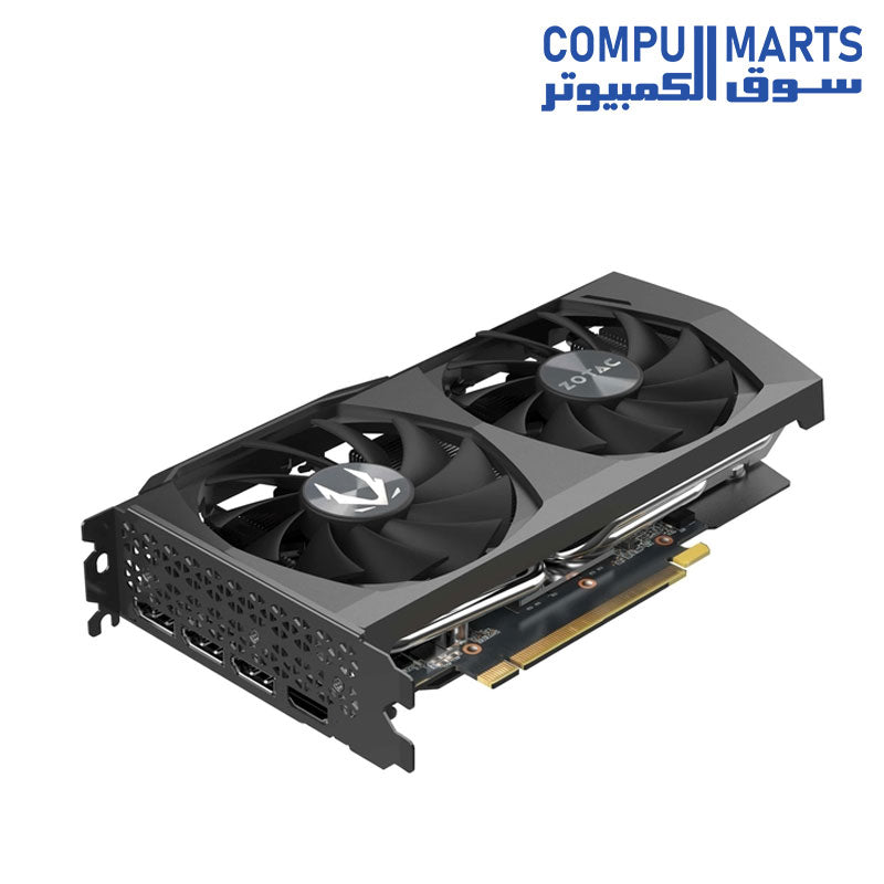 RTX-3060-GRAPHIC-CARD-ZOTAC-12G-ddr6-twin-edge