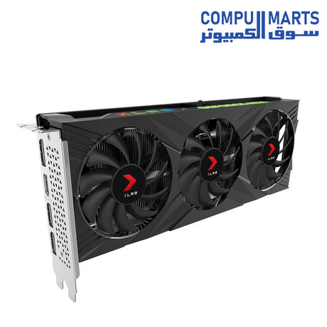 RTX-4060-8GB-OC-Graphics-Card-PNY-RGB-XLR8