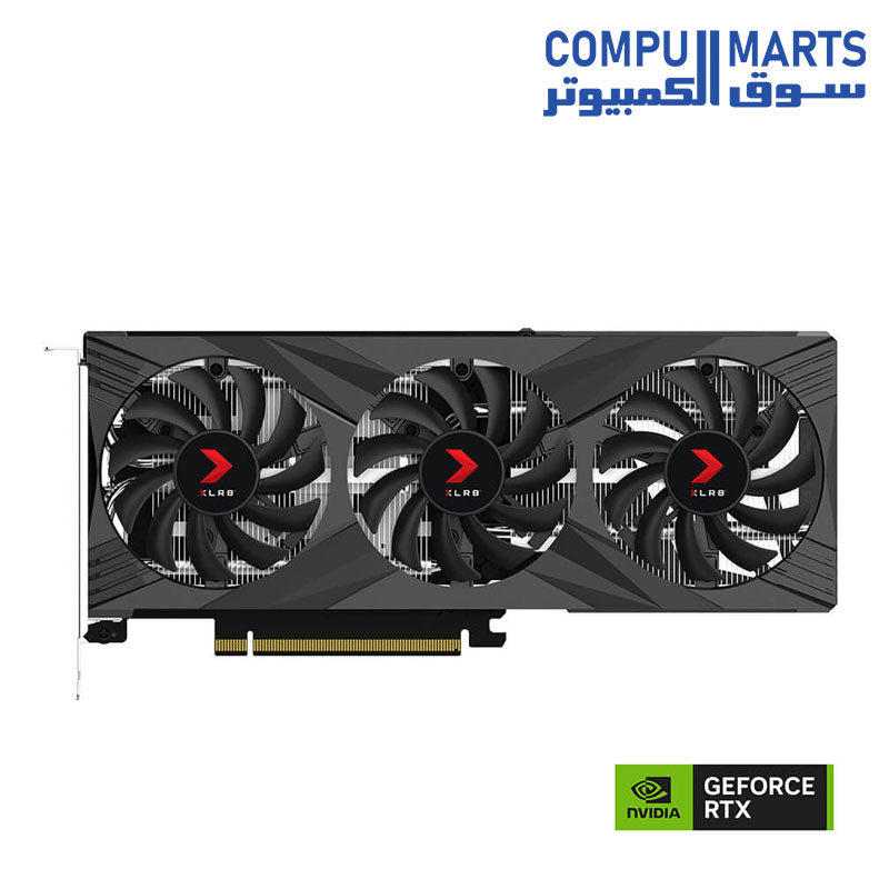 RTX-4060-8GB-OC-Graphics-Card-PNY-RGB-XLR8