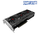 RTX-4060-8GB-OC-Graphics-Card-PNY-RGB-XLR8