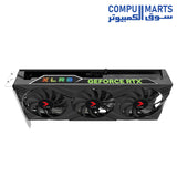 RTX-4060-8GB-OC-Graphics-Card-PNY-RGB-XLR8