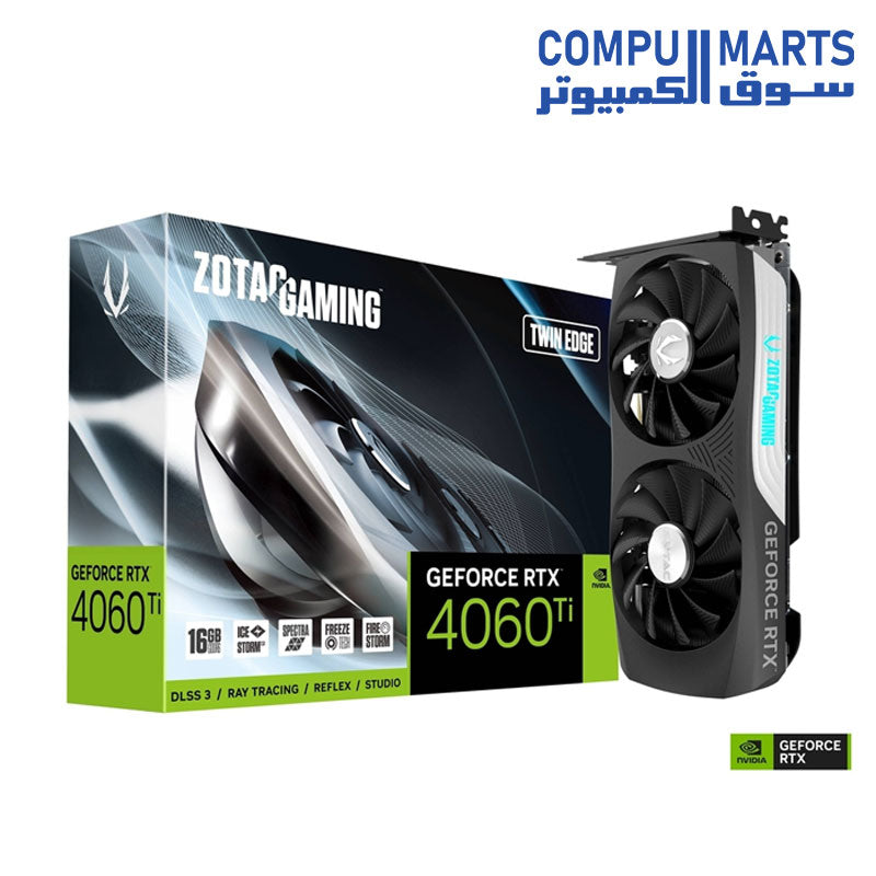 GAMING-GEFORCE-RTX-4060-Ti-GRAPHICS-CARD-ZOTAC