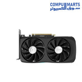 GAMING-GEFORCE-RTX-4060-Ti-GRAPHICS-CARD-ZOTAC
