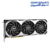 RTX-4070-Super-GRAPHIC-CARDS-12GB-DDR6