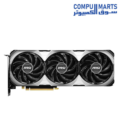 RTX-4070-Super-GRAPHIC-CARDS-12GB-DDR6