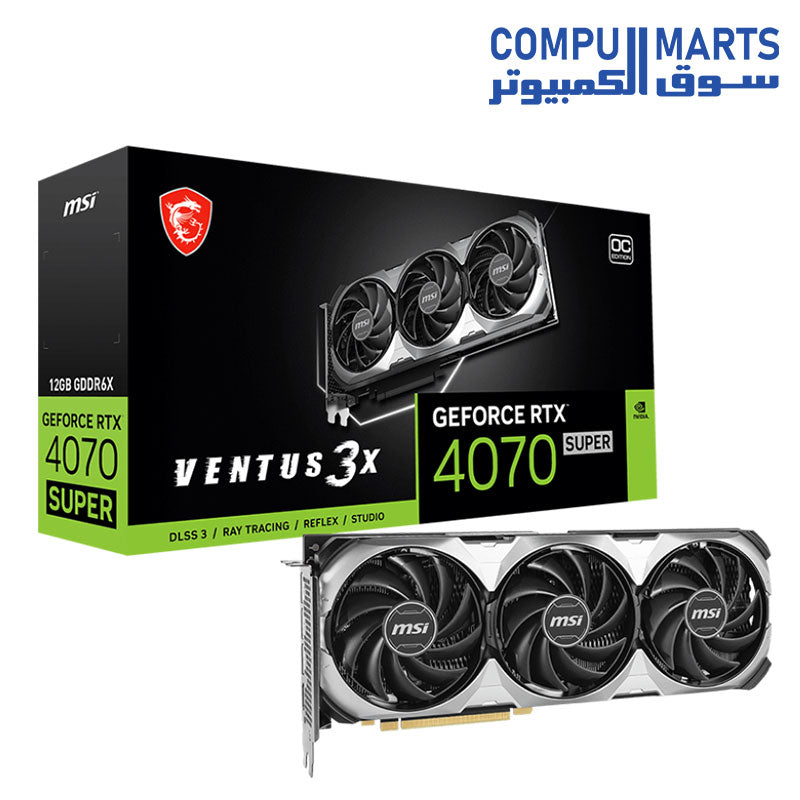 RTX-4070-Super-GRAPHIC-CARDS-12GB-DDR6