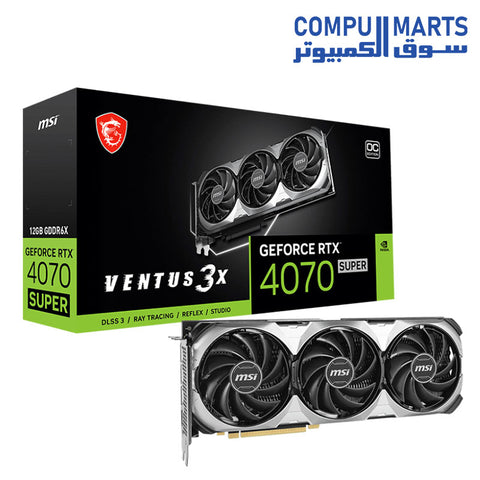 RTX-4070-Super-GRAPHIC-CARDS-12GB-DDR6