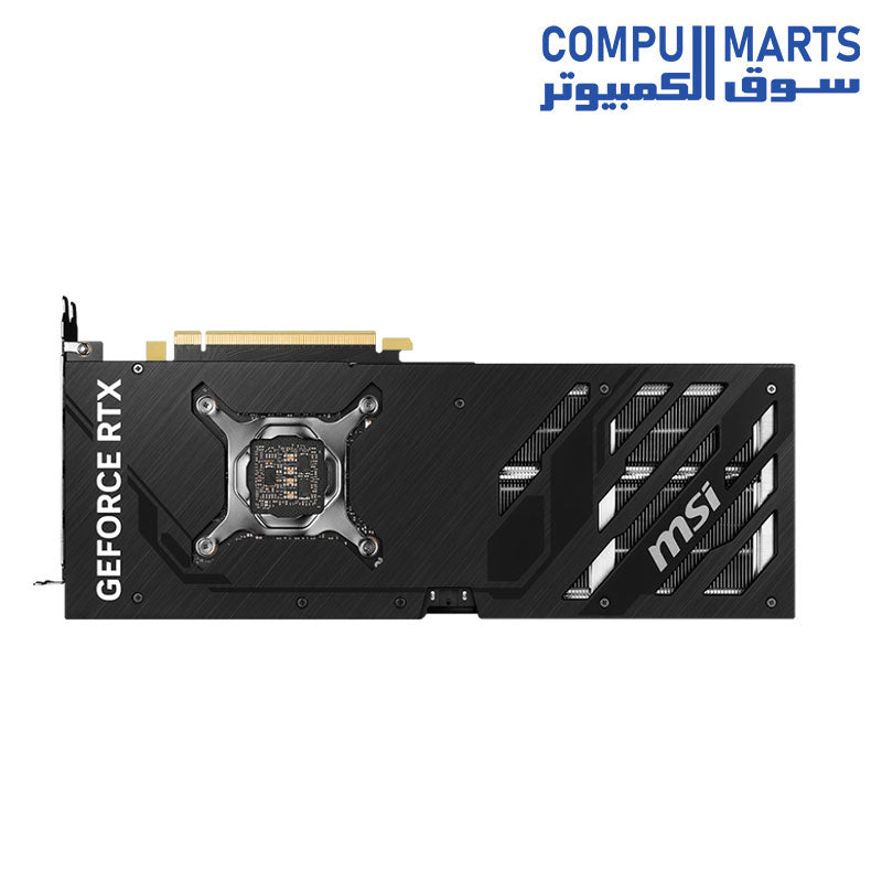 RTX-4070-Super-GRAPHIC-CARDS-12GB-DDR6