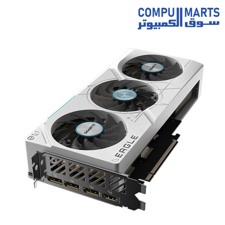 RTX-4070-Ti-GRAPHIC-CARDS-GIGABYTE-SUPER-EAGLE-OC-DDR6