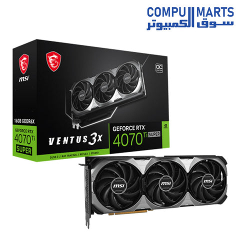 RTX-4070-Ti-GRAPHIC-CARDS-MSI-16GB-DDR6