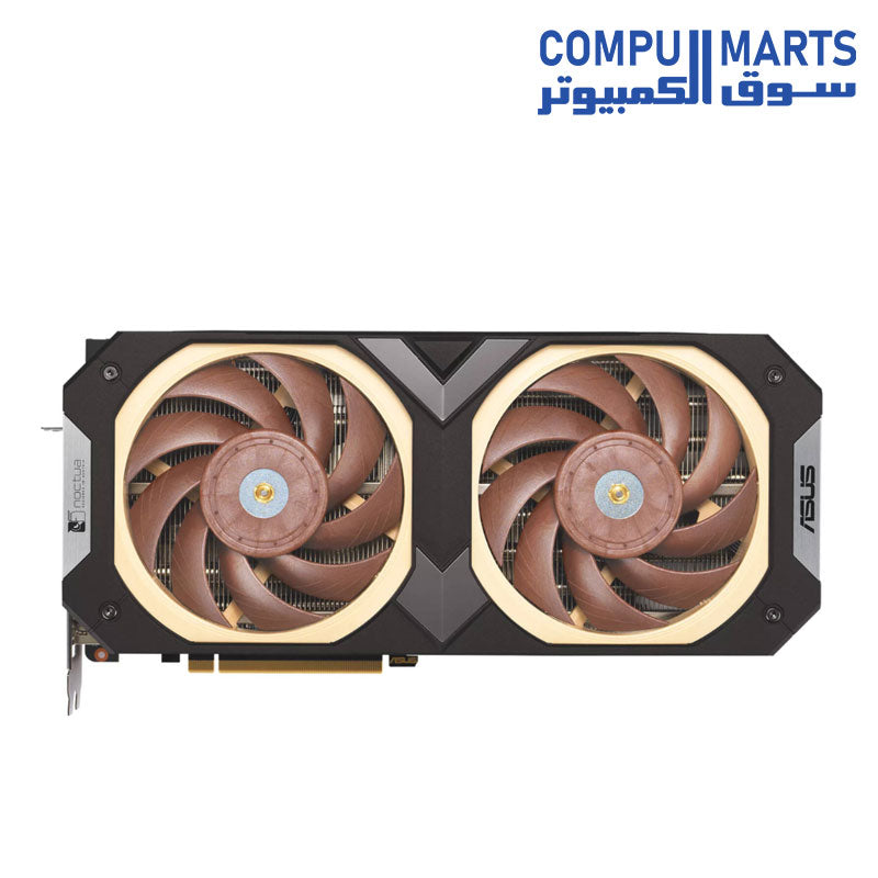 RTX-4080-GRAPHIC-CARD-Super-Noctua-ASUS-OC