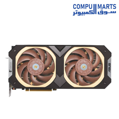 RTX-4080-GRAPHIC-CARD-Super-Noctua-ASUS-OC