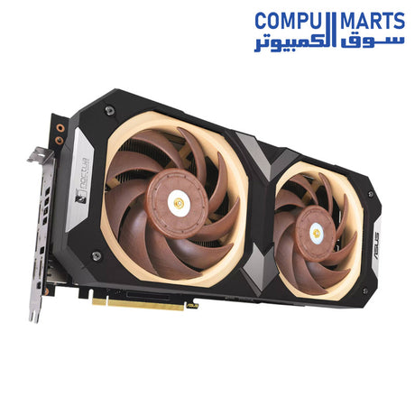 RTX-4080-GRAPHIC-CARD-Super-Noctua-ASUS-OC