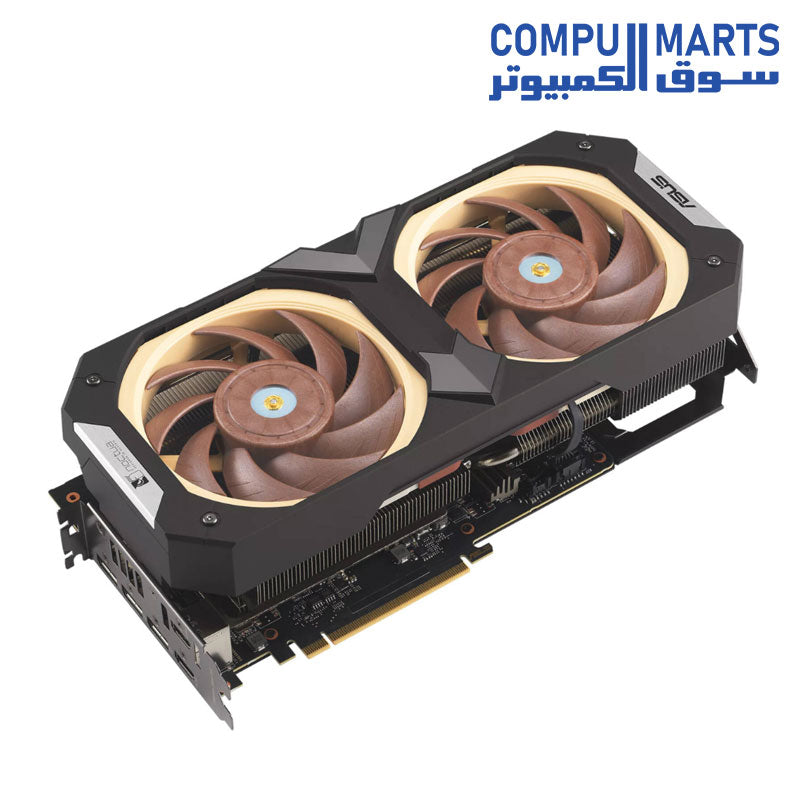 RTX-4080-GRAPHIC-CARD-Super-Noctua-ASUS-OC