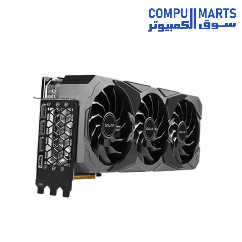 RTX-4080-SG 1-Click-GRAPHIC-CARD-GALAX-16GB-OC