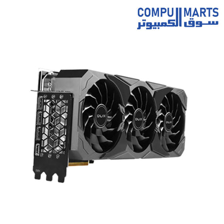 RTX-4080-SG 1-Click-GRAPHIC-CARD-GALAX-16GB-OC