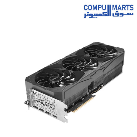 RTX-4080-SG 1-Click-GRAPHIC-CARD-GALAX-16GB-OC