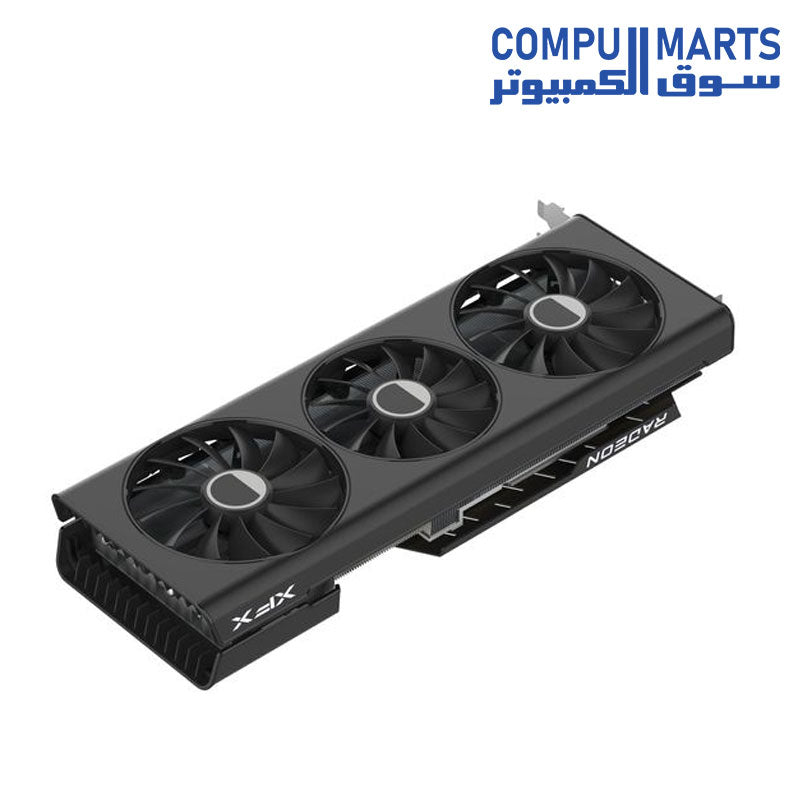 RX-7700-QICK-319-XT-XFX-Speedster-12GB