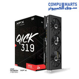 RX-7700-QICK-319-XT-XFX-Speedster-12GB