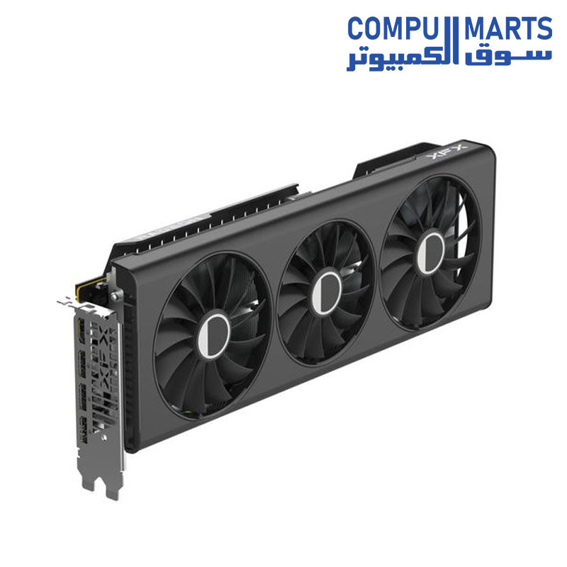 RX-7700-QICK-319-XT-XFX-Speedster-12GB