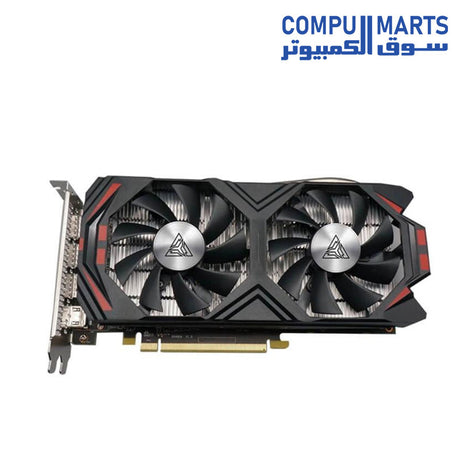 RX580-GRAPHIC-CARDS-Arktek-8GB-GDDR5-256-bit