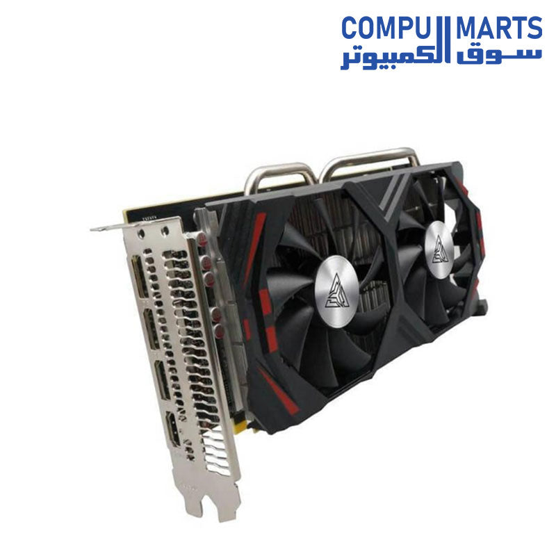 RX580-GRAPHIC-CARDS-Arktek-8GB-GDDR5-256-bit